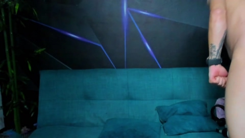 Amazingfullsex  19-02-2023